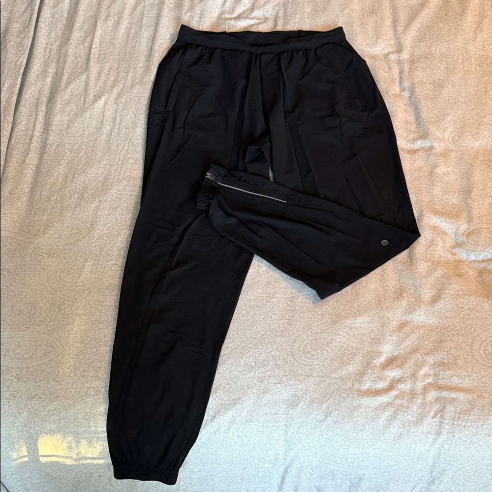 Lululemon Surge Joggers - M